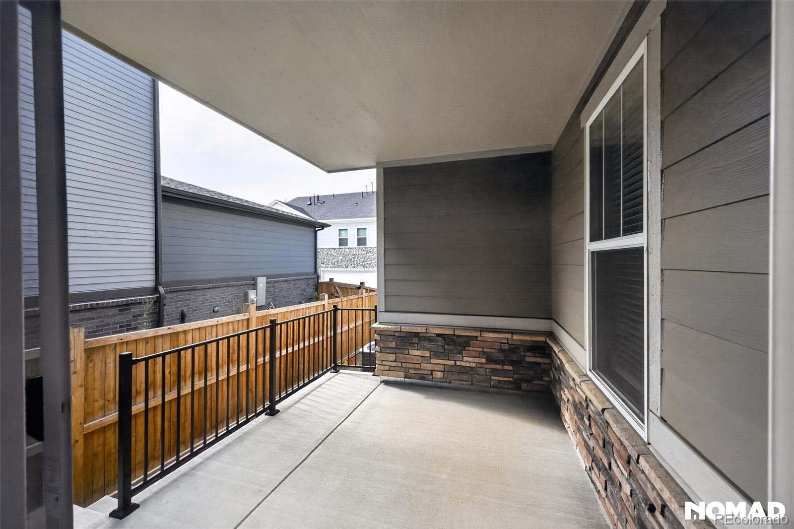 MLS Image #32 for 745 n tempe street,aurora, Colorado