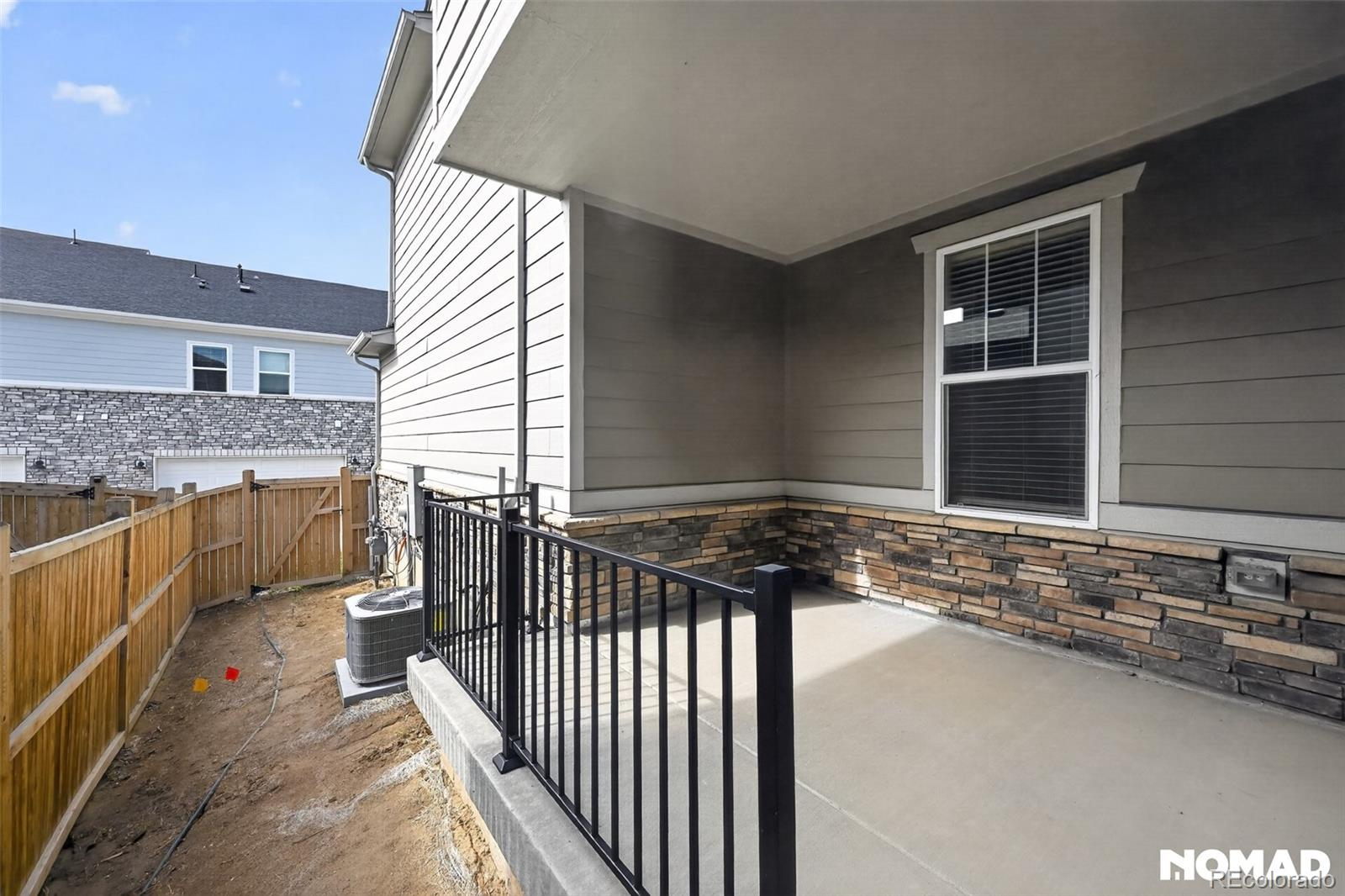 MLS Image #33 for 745 n tempe street,aurora, Colorado
