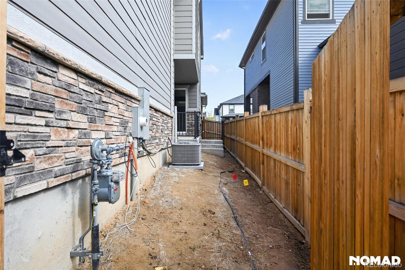MLS Image #34 for 745 n tempe street,aurora, Colorado