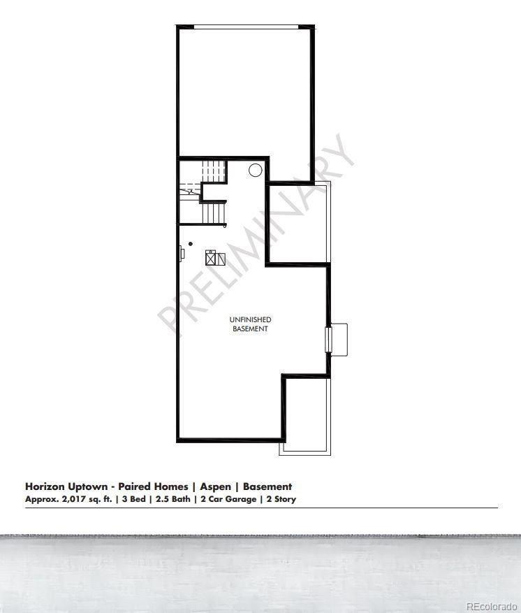 MLS Image #36 for 745 n tempe street,aurora, Colorado