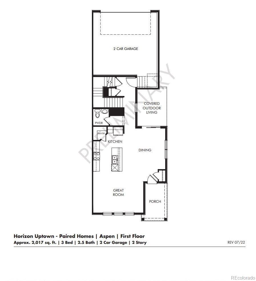 MLS Image #37 for 745 n tempe street,aurora, Colorado