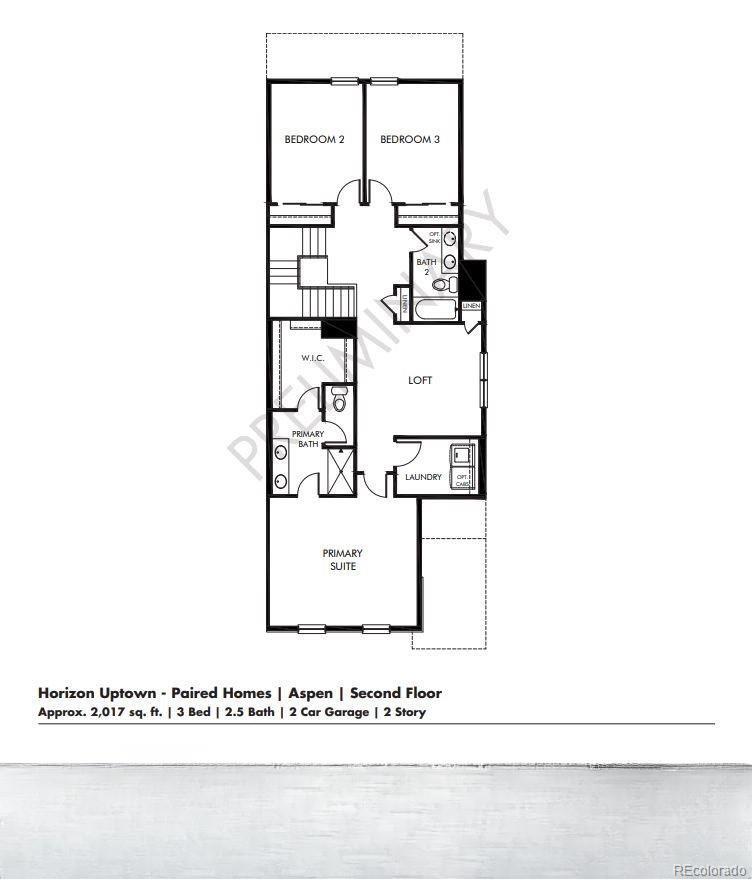 MLS Image #38 for 745 n tempe street,aurora, Colorado