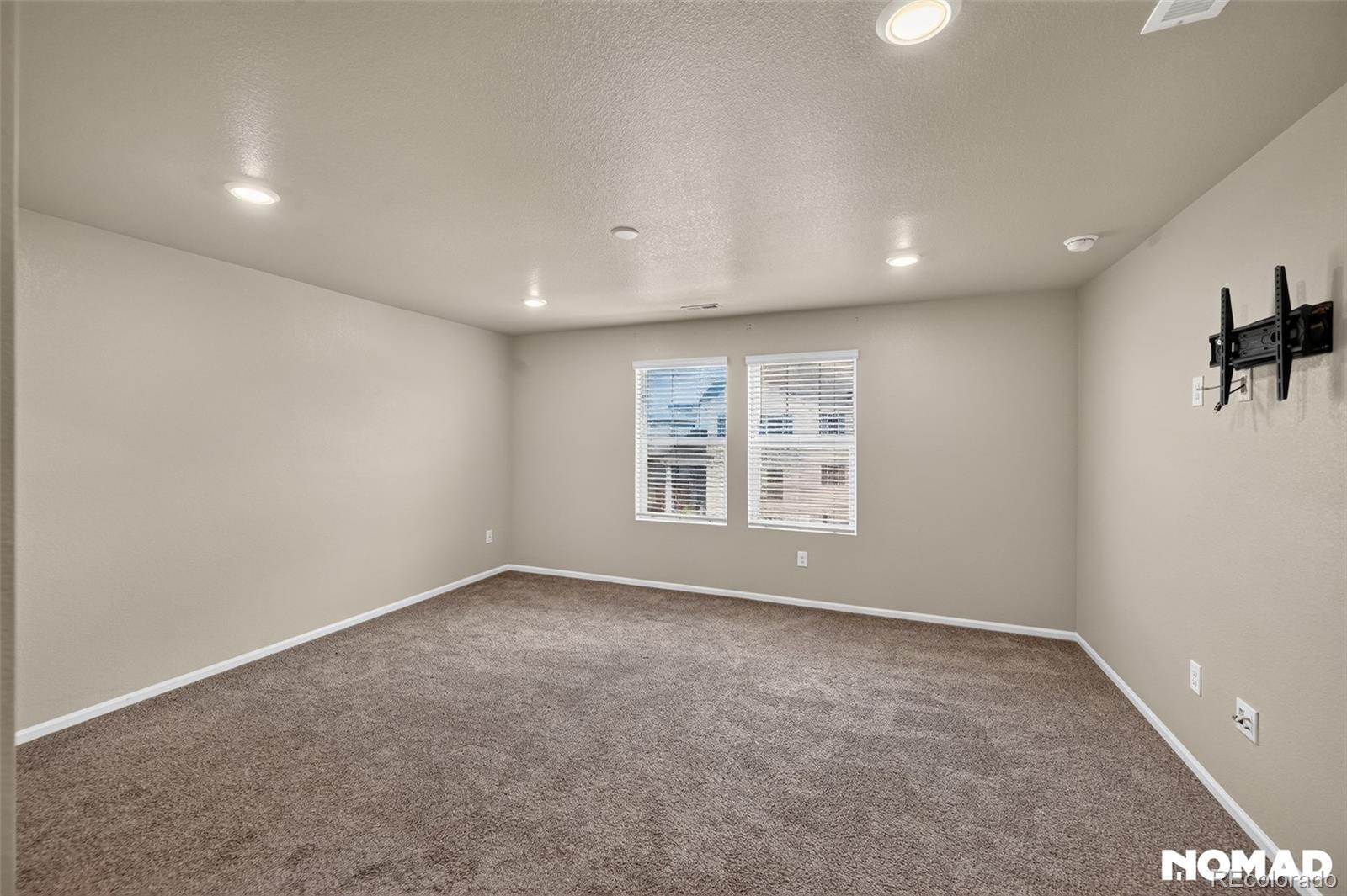 MLS Image #39 for 745 n tempe street,aurora, Colorado