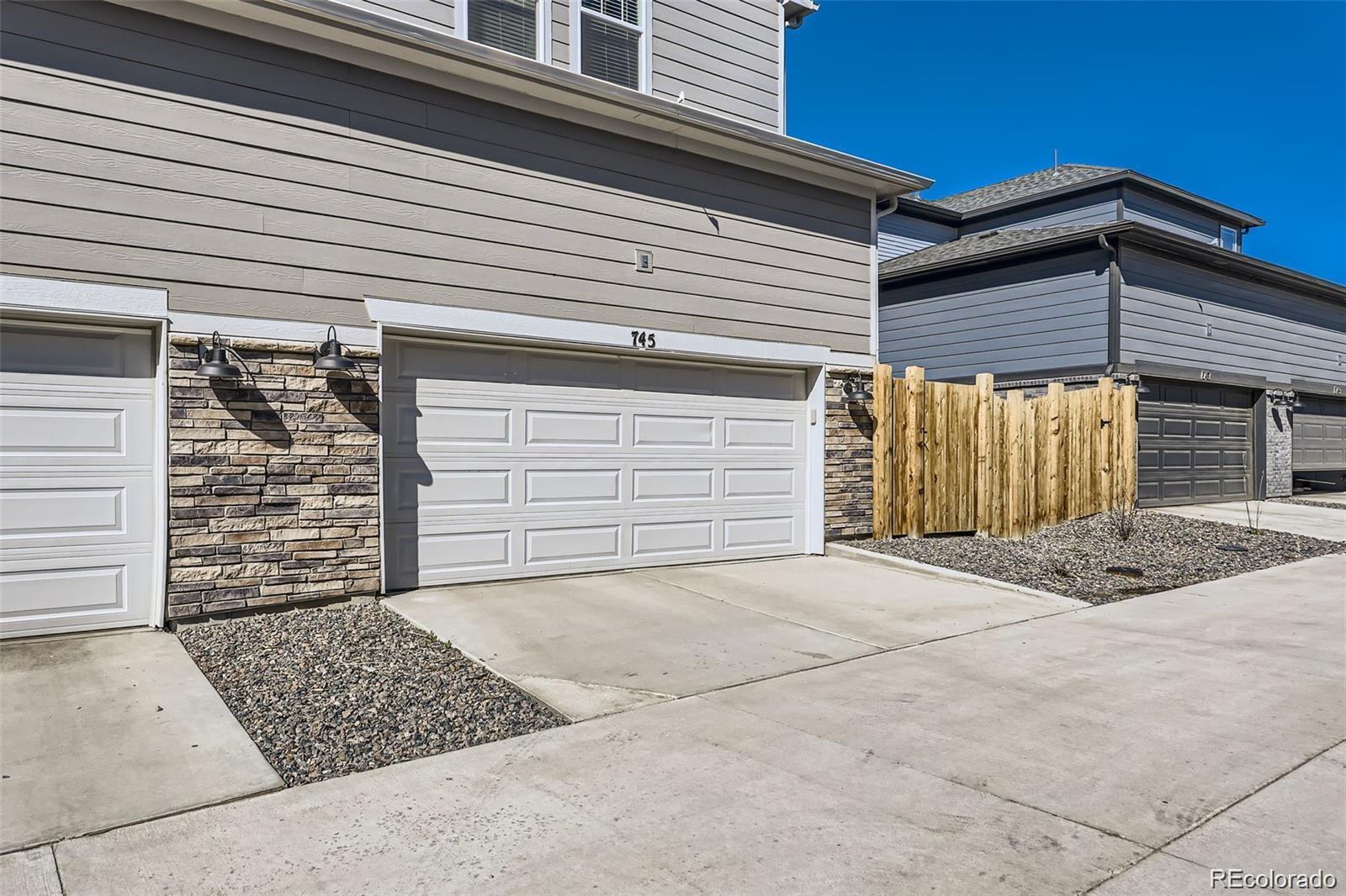 MLS Image #6 for 745 n tempe street,aurora, Colorado