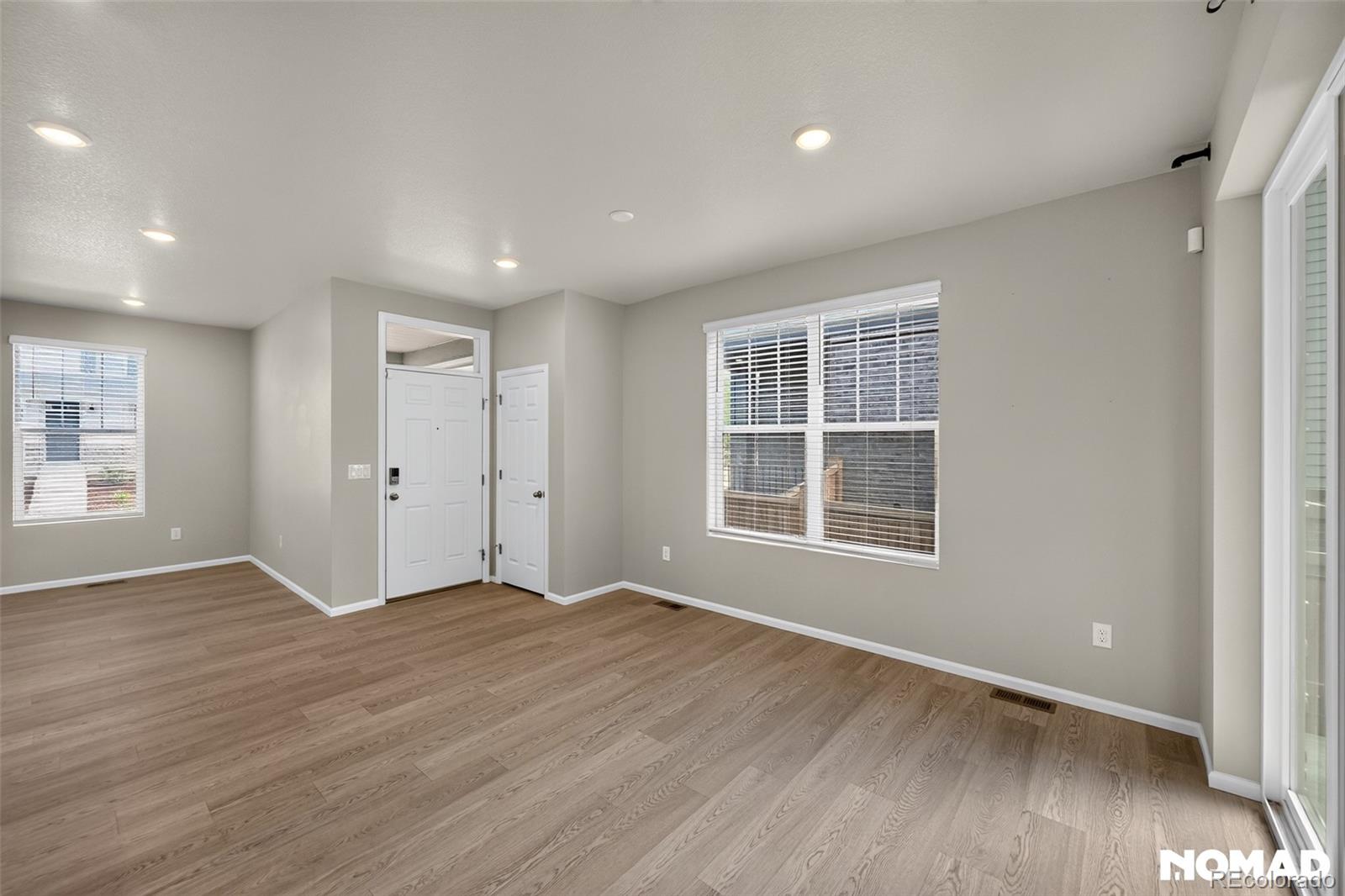 MLS Image #7 for 745 n tempe street,aurora, Colorado