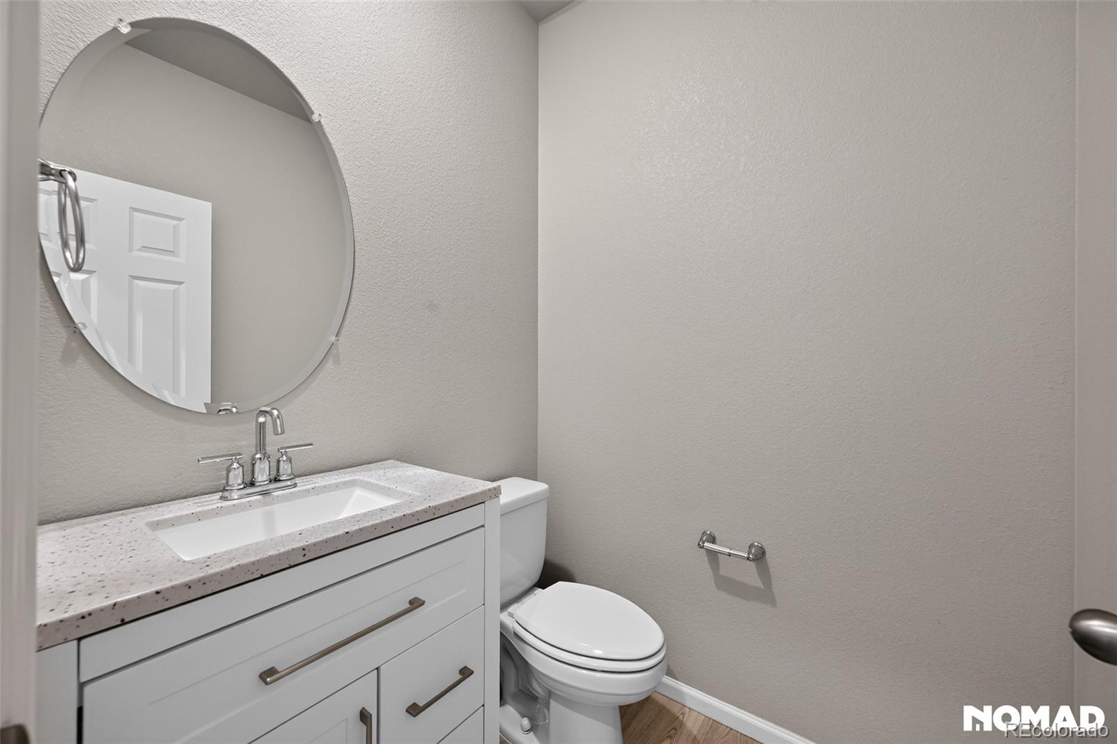 MLS Image #9 for 745 n tempe street,aurora, Colorado