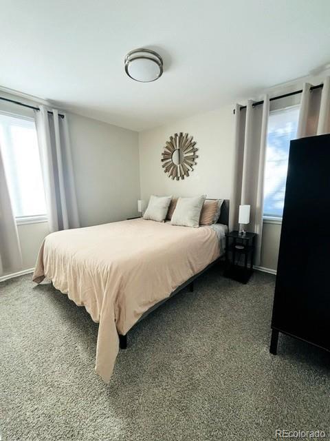 MLS Image #12 for 822  geneva street,aurora, Colorado