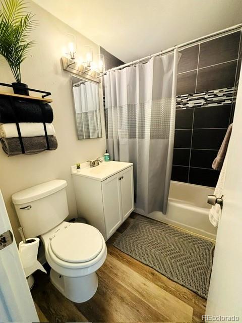 MLS Image #14 for 822  geneva street,aurora, Colorado
