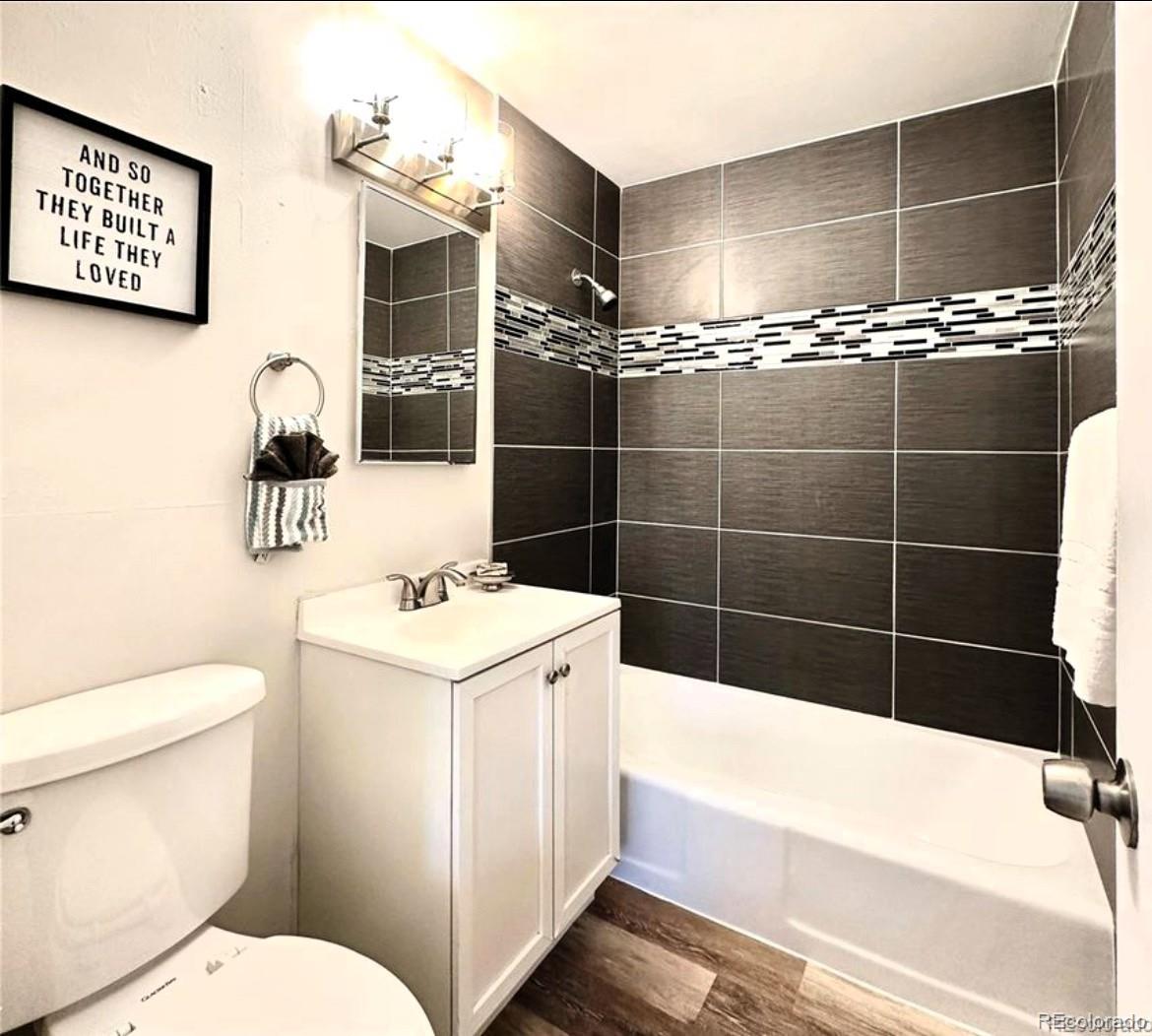 MLS Image #15 for 822  geneva street,aurora, Colorado