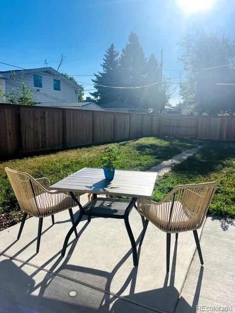 MLS Image #17 for 822  geneva street,aurora, Colorado
