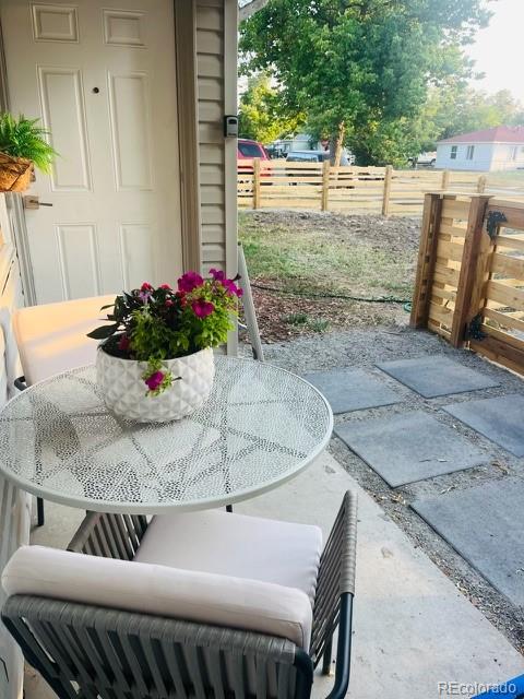 MLS Image #18 for 822  geneva street,aurora, Colorado