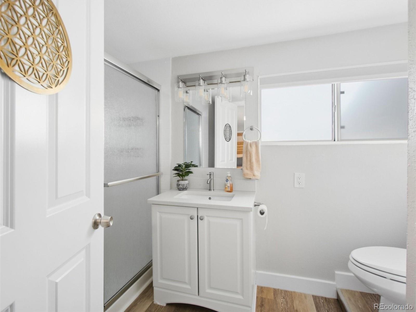 MLS Image #21 for 822  geneva street,aurora, Colorado