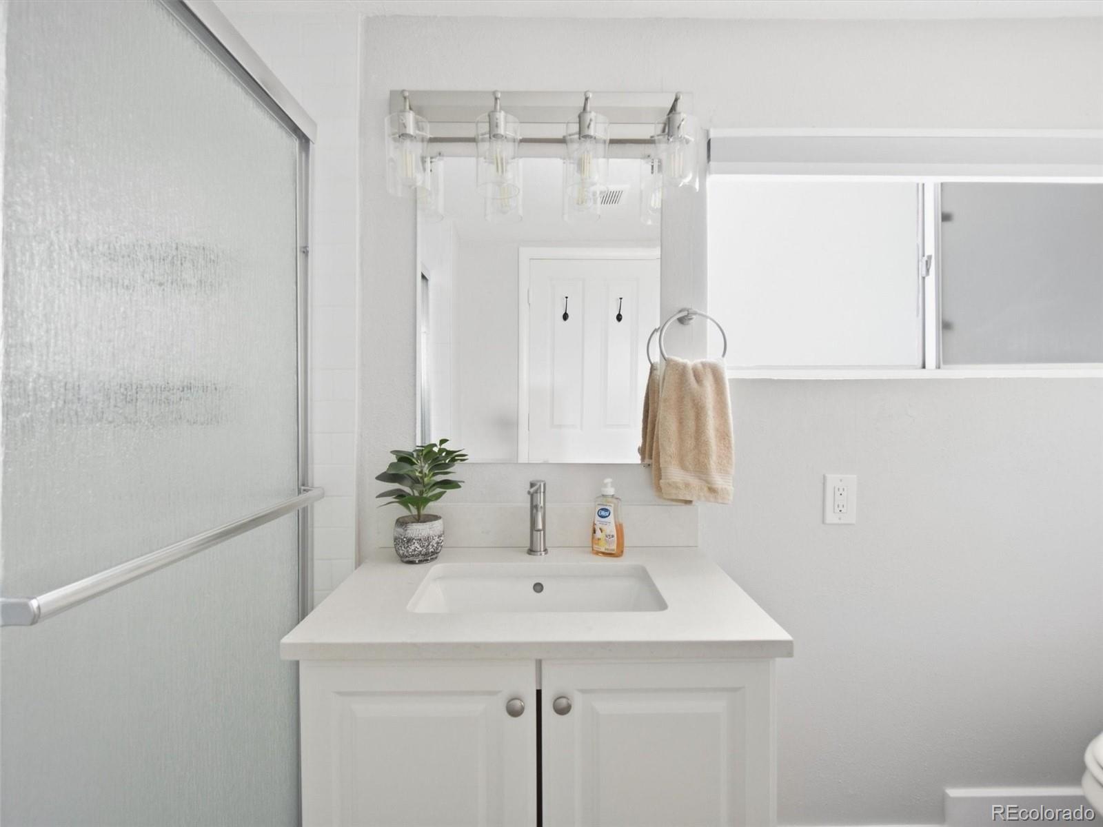 MLS Image #22 for 822  geneva street,aurora, Colorado