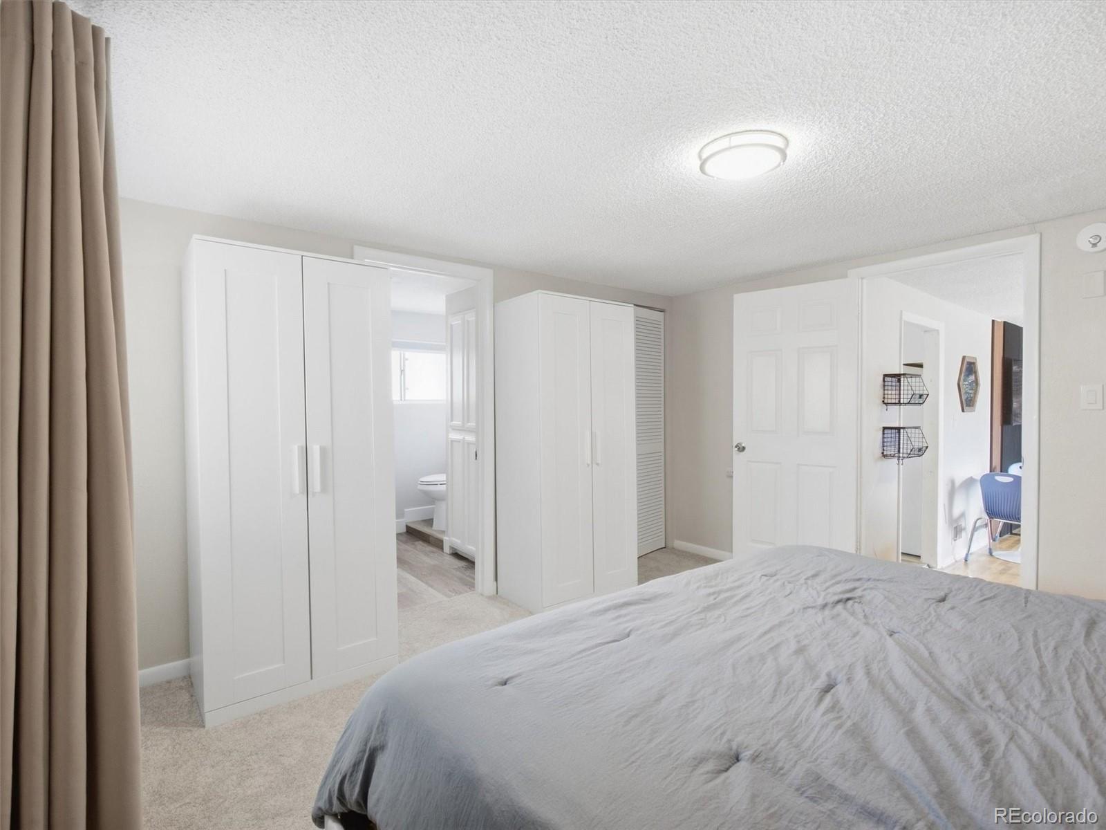 MLS Image #23 for 822  geneva street,aurora, Colorado