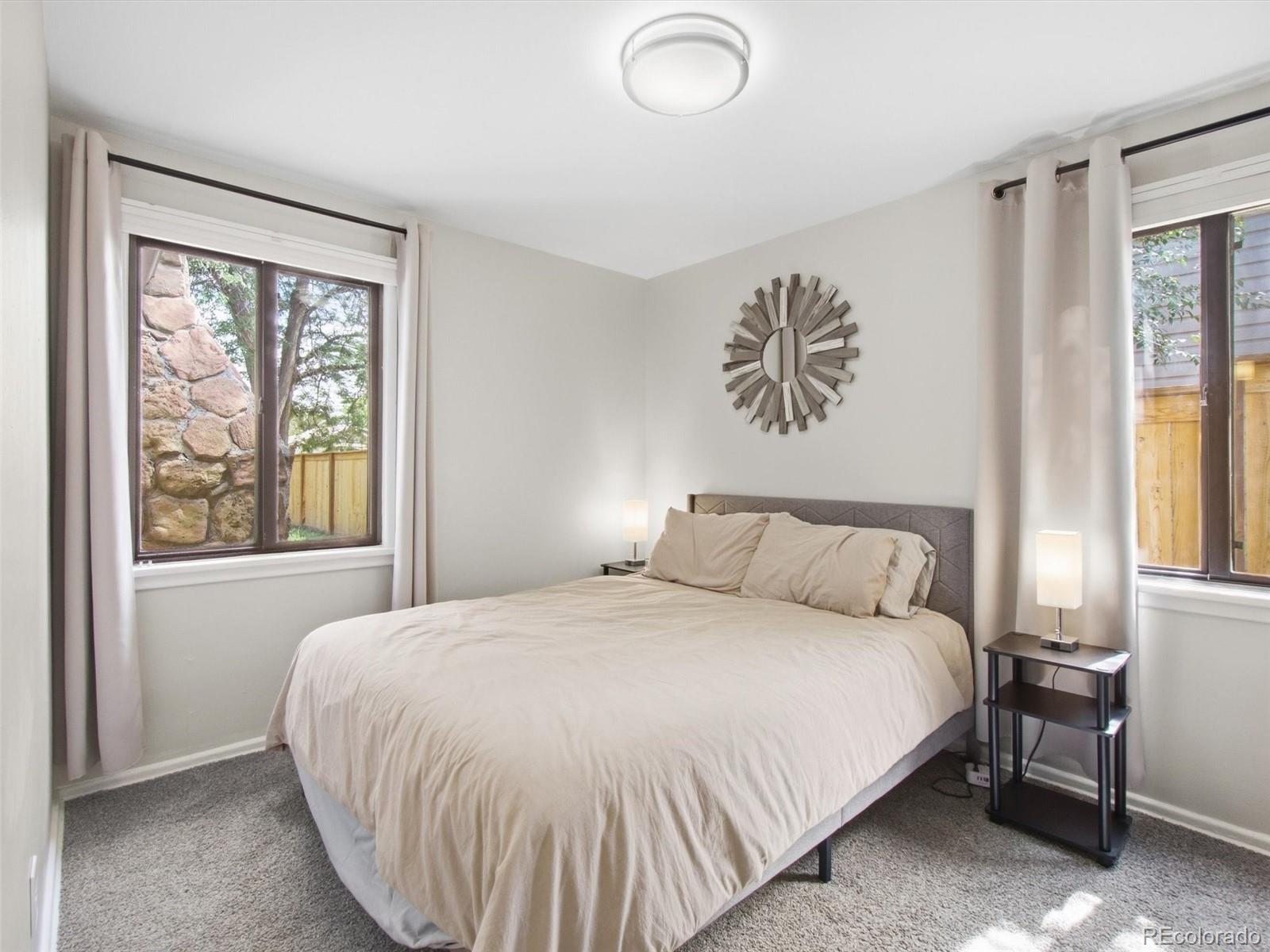 MLS Image #24 for 822  geneva street,aurora, Colorado