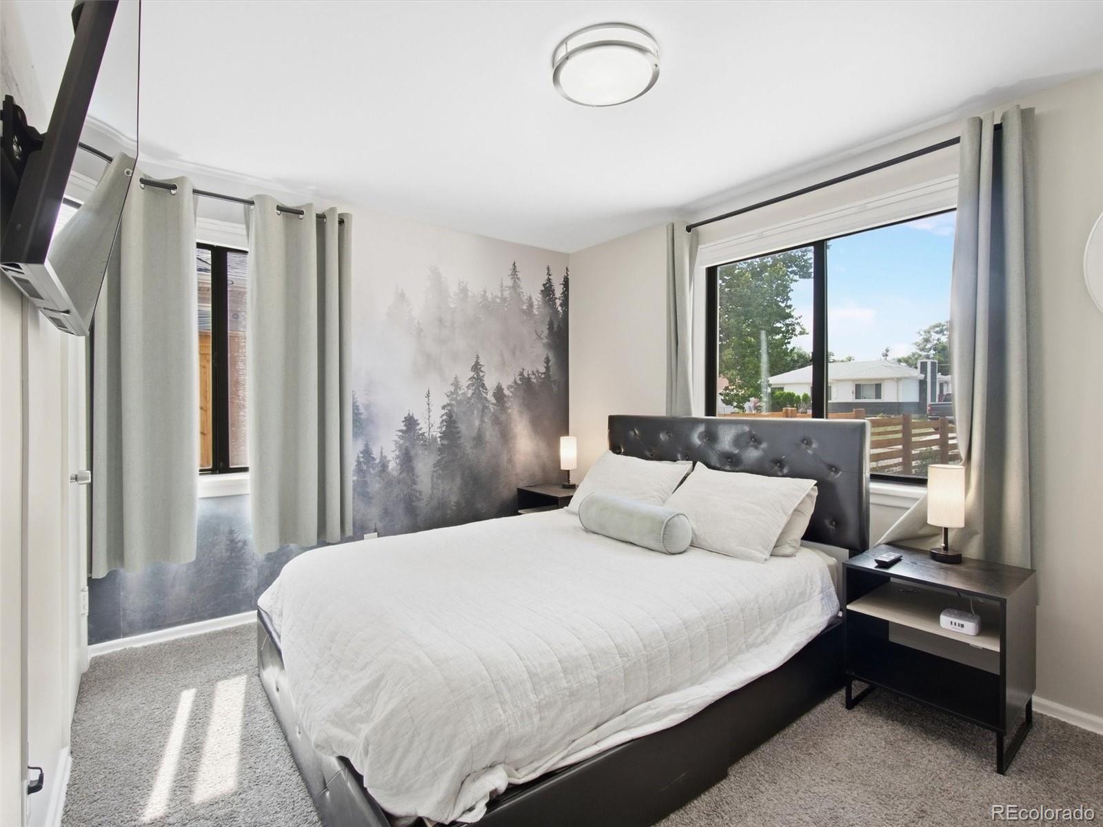 MLS Image #25 for 822  geneva street,aurora, Colorado