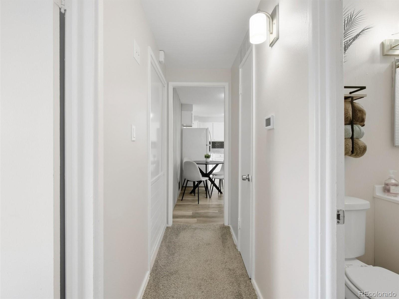 MLS Image #27 for 822  geneva street,aurora, Colorado