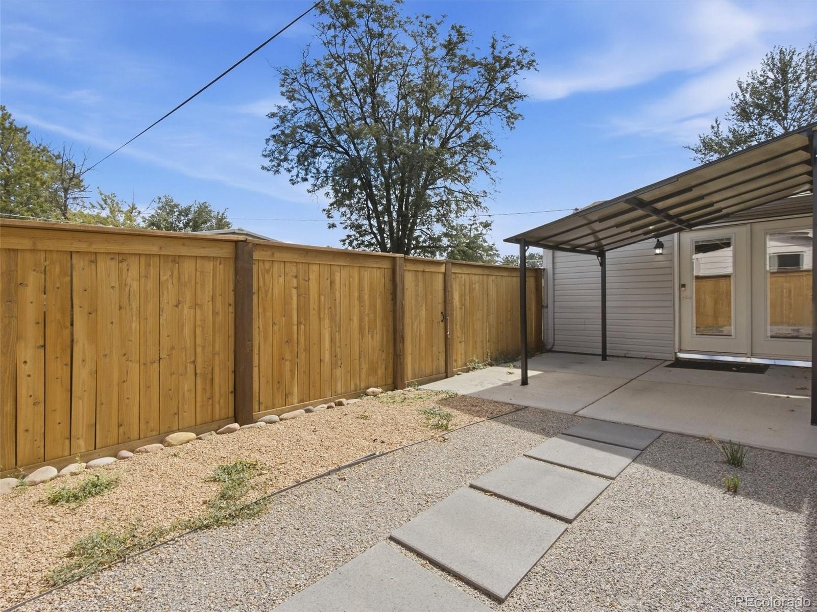 MLS Image #28 for 822  geneva street,aurora, Colorado