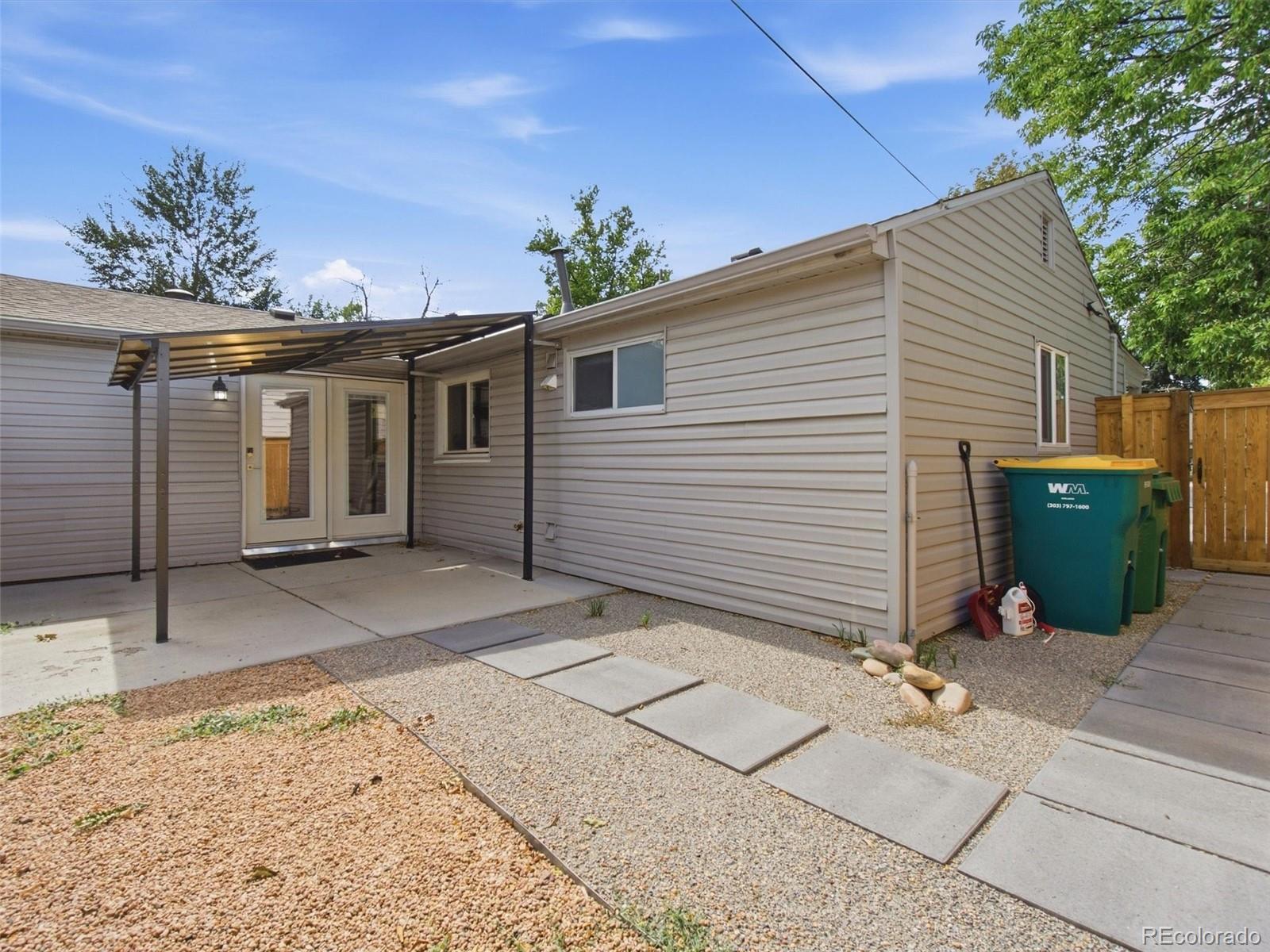 MLS Image #29 for 822  geneva street,aurora, Colorado