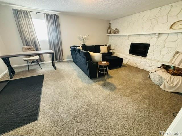 MLS Image #3 for 822  geneva street,aurora, Colorado