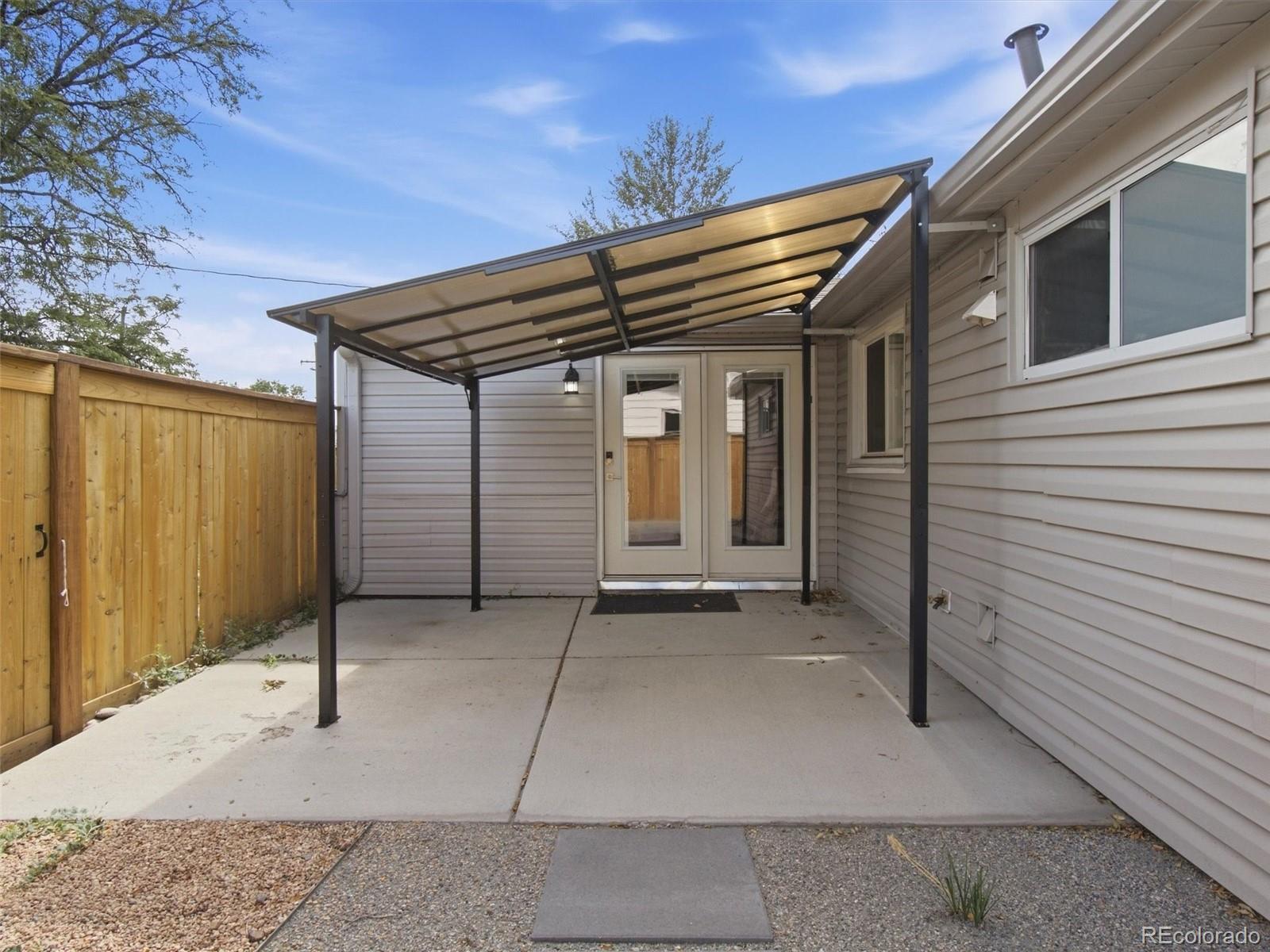 MLS Image #30 for 822  geneva street,aurora, Colorado