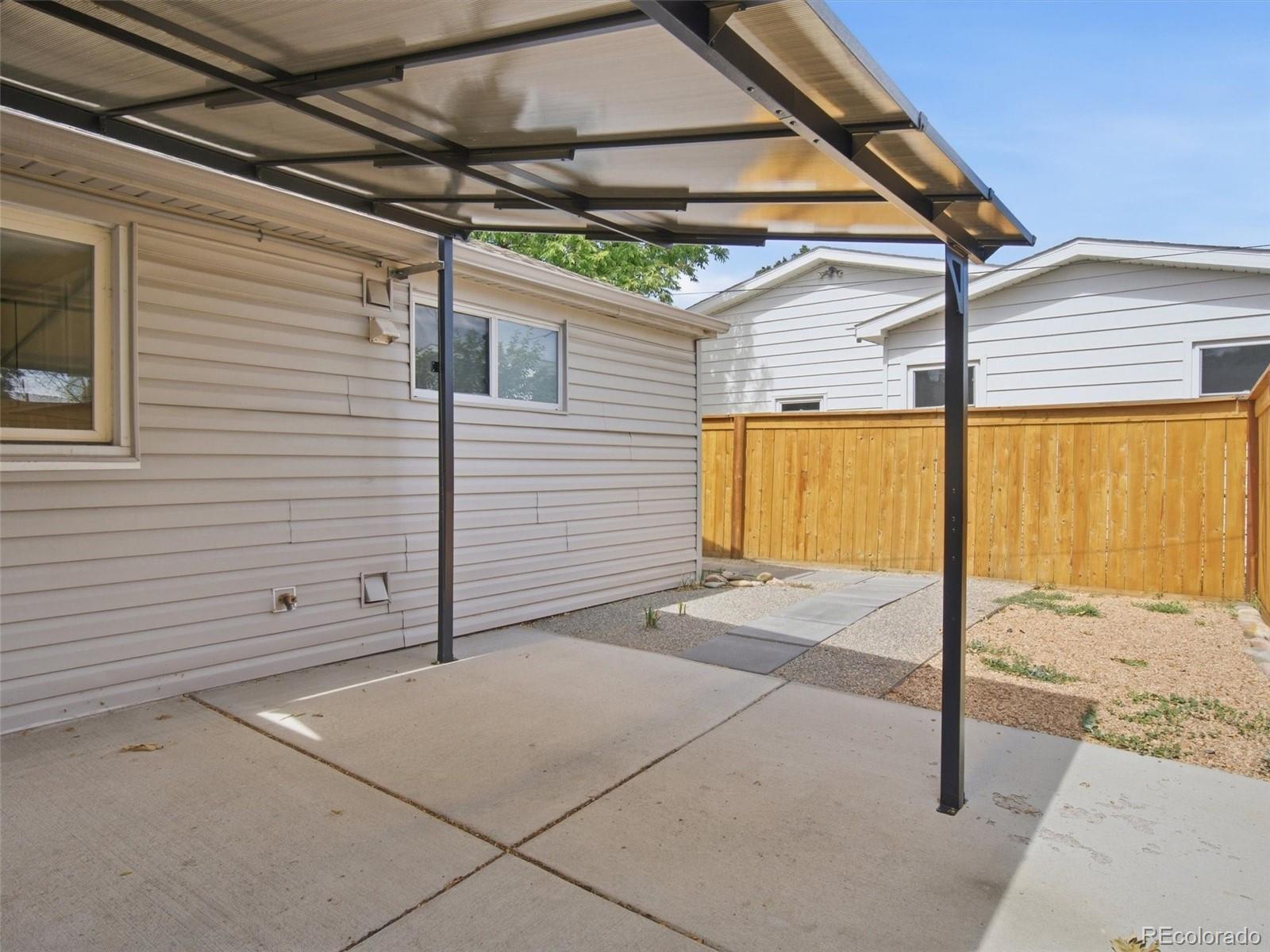 MLS Image #31 for 822  geneva street,aurora, Colorado