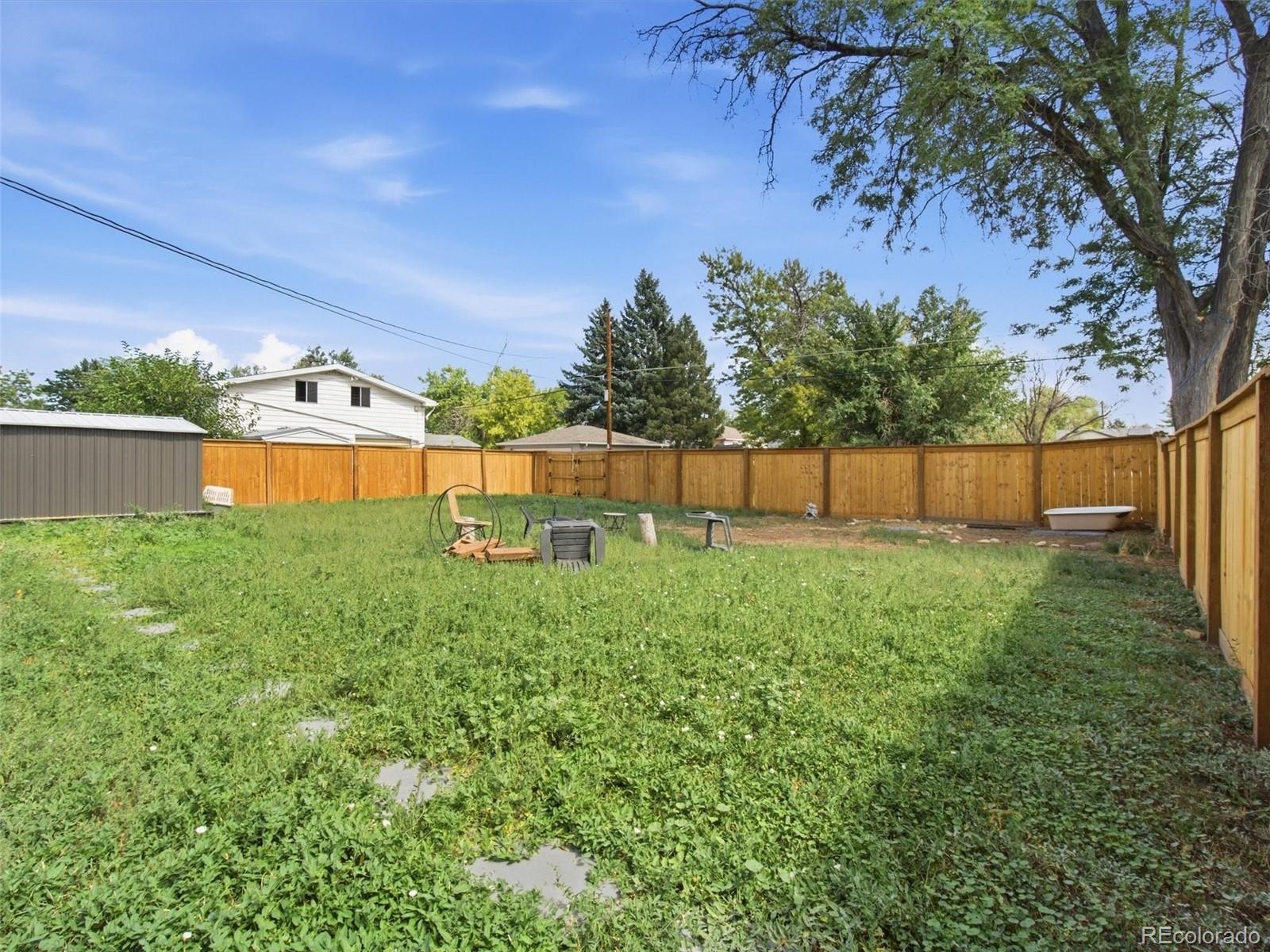 MLS Image #32 for 822  geneva street,aurora, Colorado