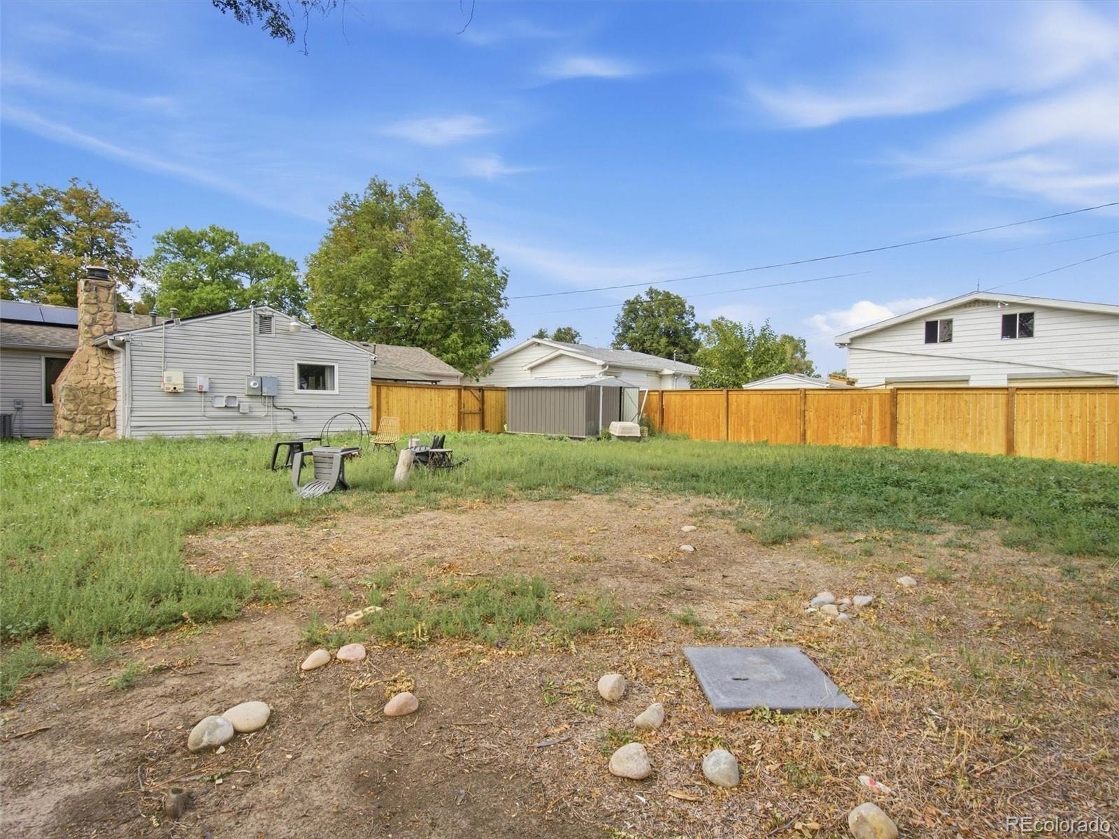 MLS Image #33 for 822  geneva street,aurora, Colorado