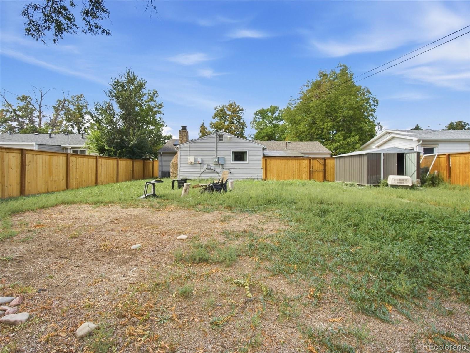 MLS Image #34 for 822  geneva street,aurora, Colorado