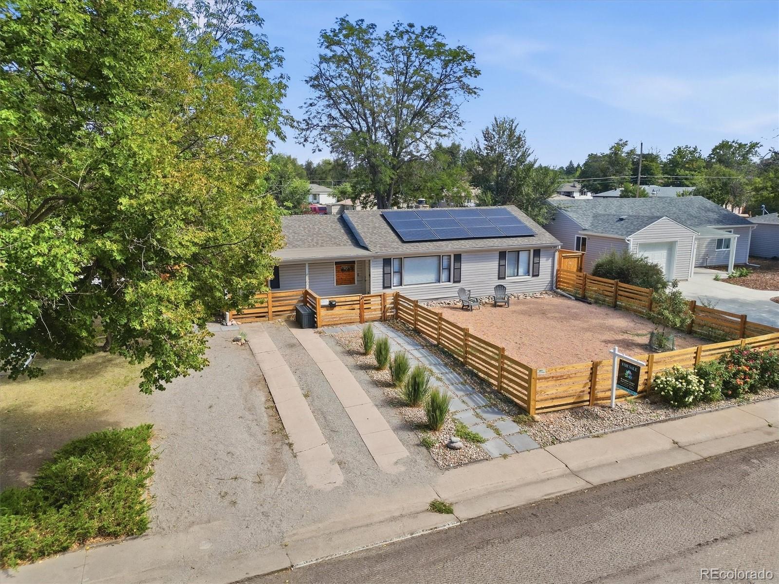 MLS Image #36 for 822  geneva street,aurora, Colorado