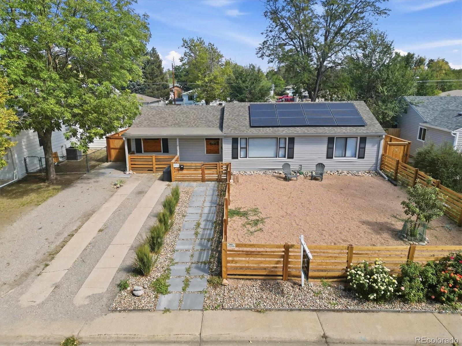 MLS Image #37 for 822  geneva street,aurora, Colorado