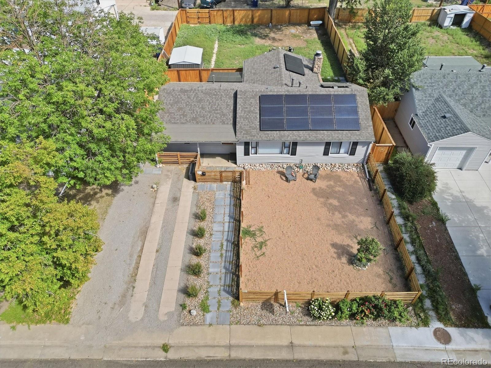 MLS Image #38 for 822  geneva street,aurora, Colorado