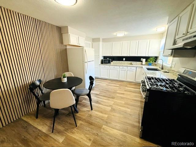 MLS Image #4 for 822  geneva street,aurora, Colorado