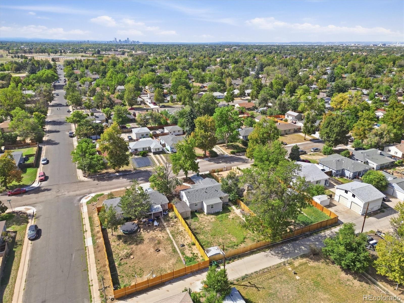 MLS Image #41 for 822  geneva street,aurora, Colorado