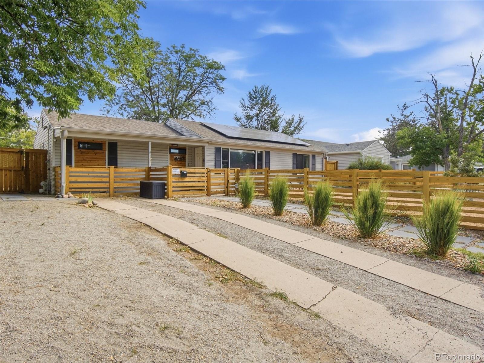 MLS Image #43 for 822  geneva street,aurora, Colorado