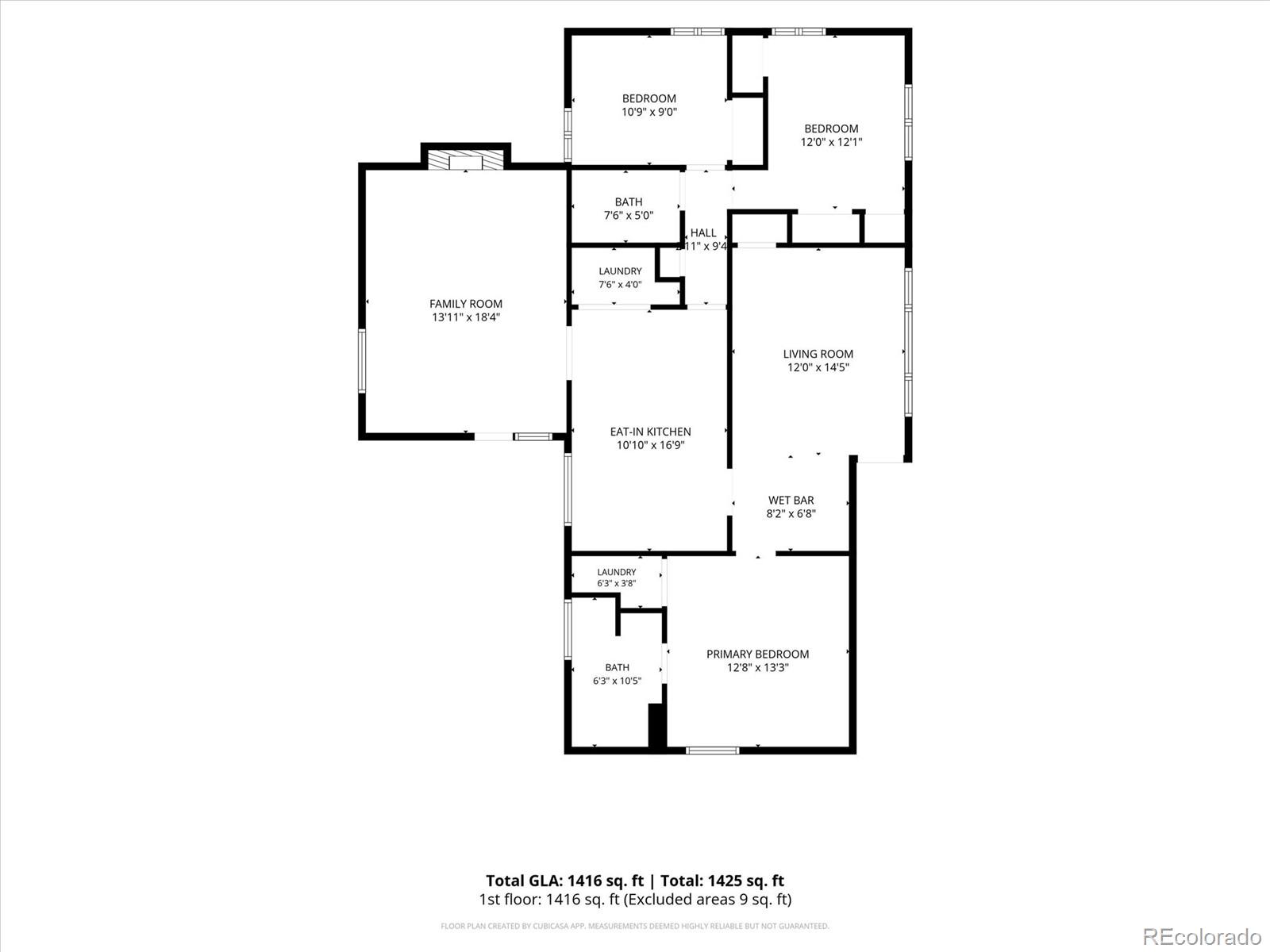 MLS Image #44 for 822  geneva street,aurora, Colorado
