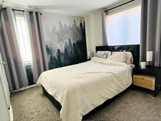 MLS Image #5 for 822  geneva street,aurora, Colorado