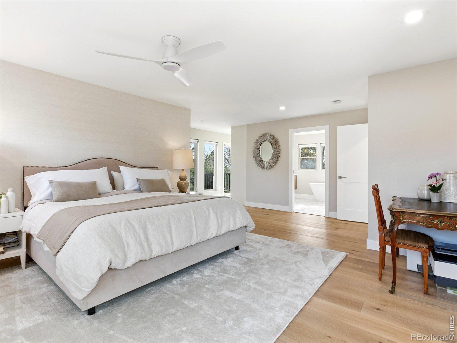 MLS Image #13 for 3716  wonderland hill avenue,boulder, Colorado