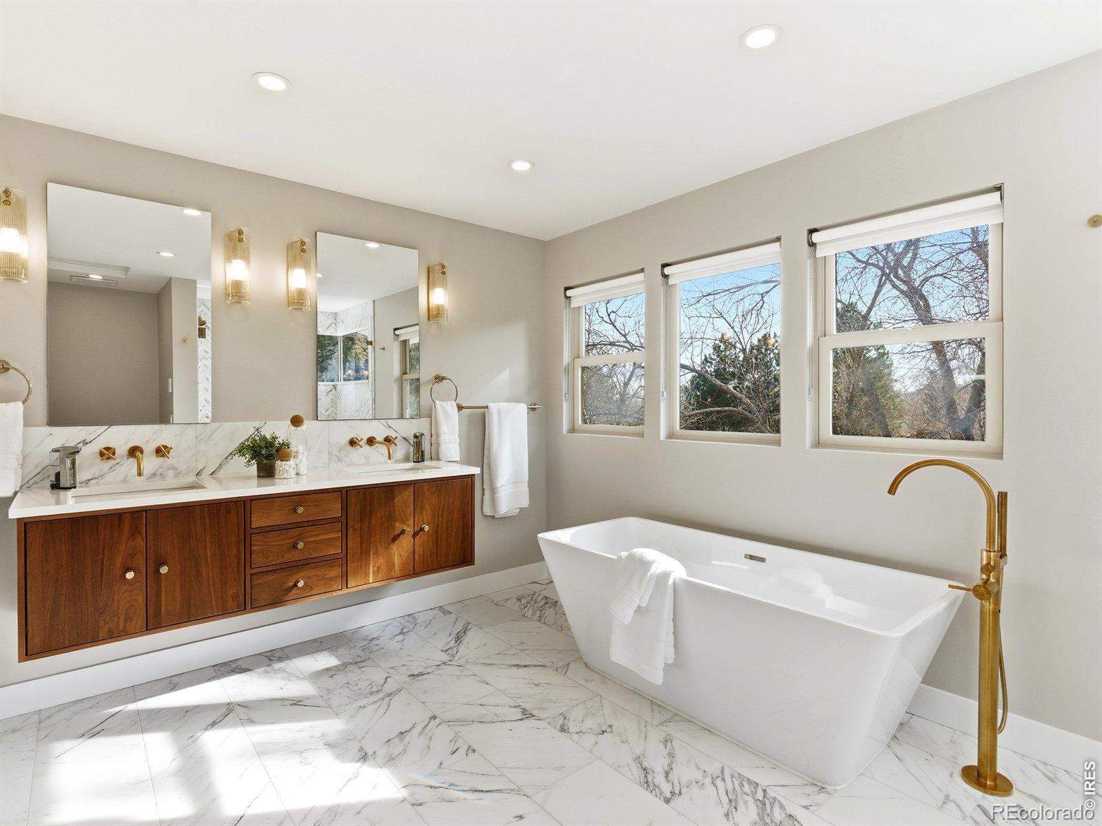MLS Image #16 for 3716  wonderland hill avenue,boulder, Colorado
