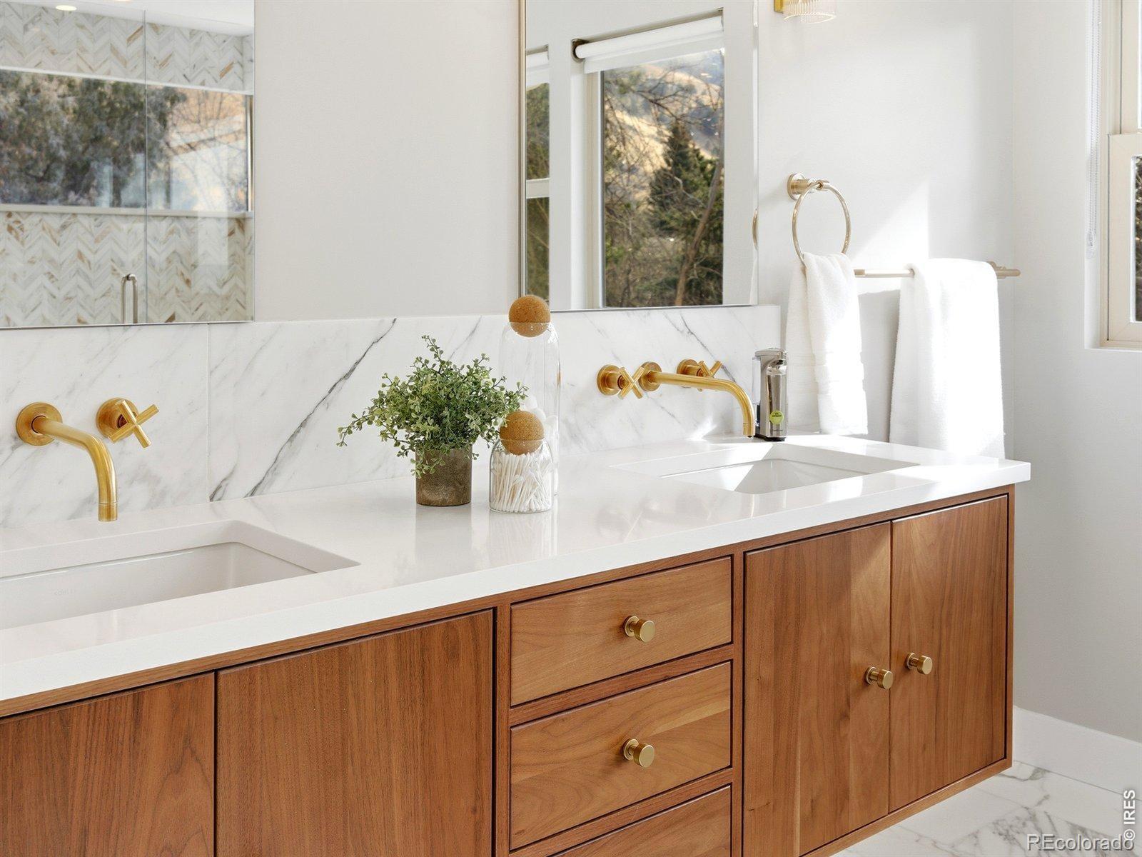 MLS Image #17 for 3716  wonderland hill avenue,boulder, Colorado