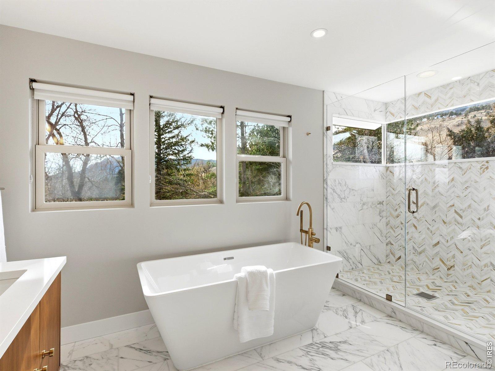 MLS Image #18 for 3716  wonderland hill avenue,boulder, Colorado