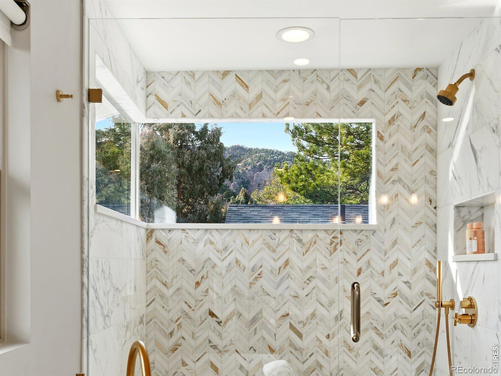 MLS Image #20 for 3716  wonderland hill avenue,boulder, Colorado