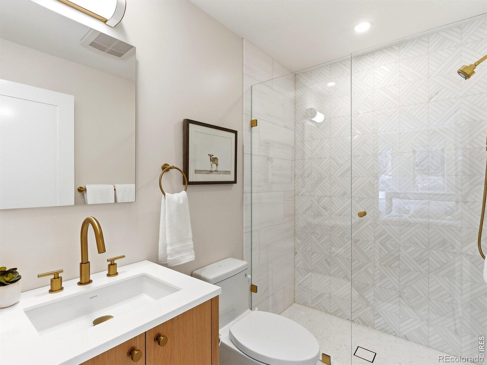 MLS Image #22 for 3716  wonderland hill avenue,boulder, Colorado