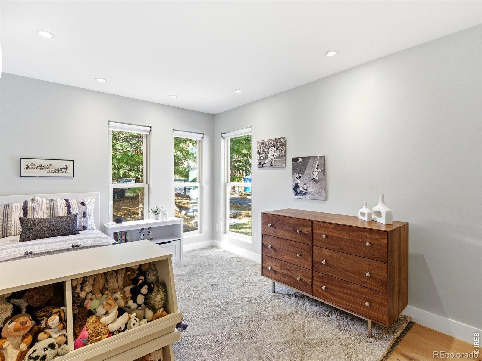 MLS Image #26 for 3716  wonderland hill avenue,boulder, Colorado