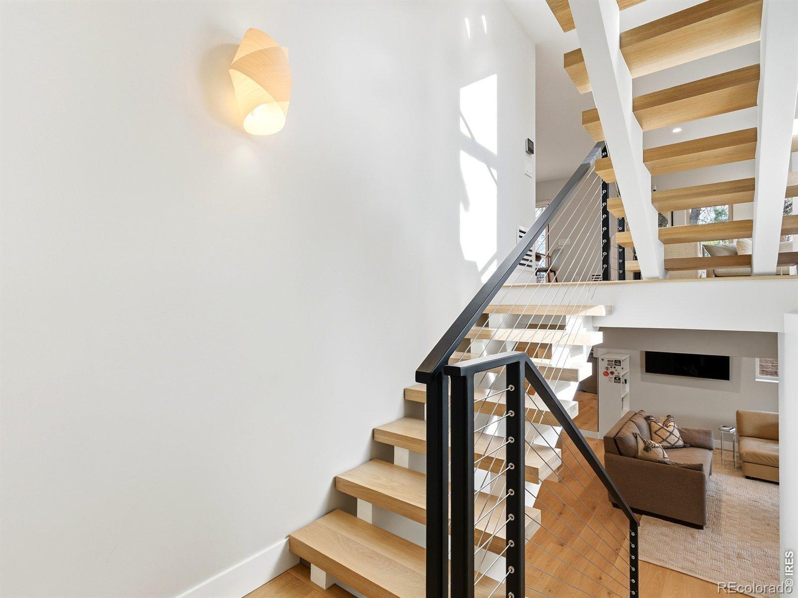MLS Image #30 for 3716  wonderland hill avenue,boulder, Colorado