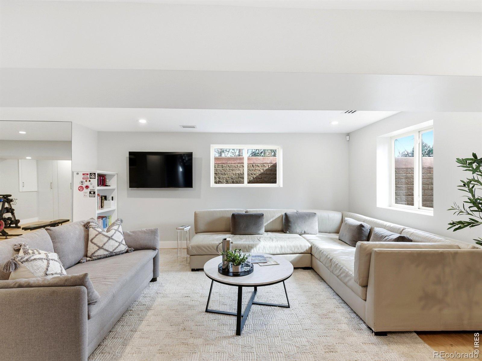 MLS Image #31 for 3716  wonderland hill avenue,boulder, Colorado