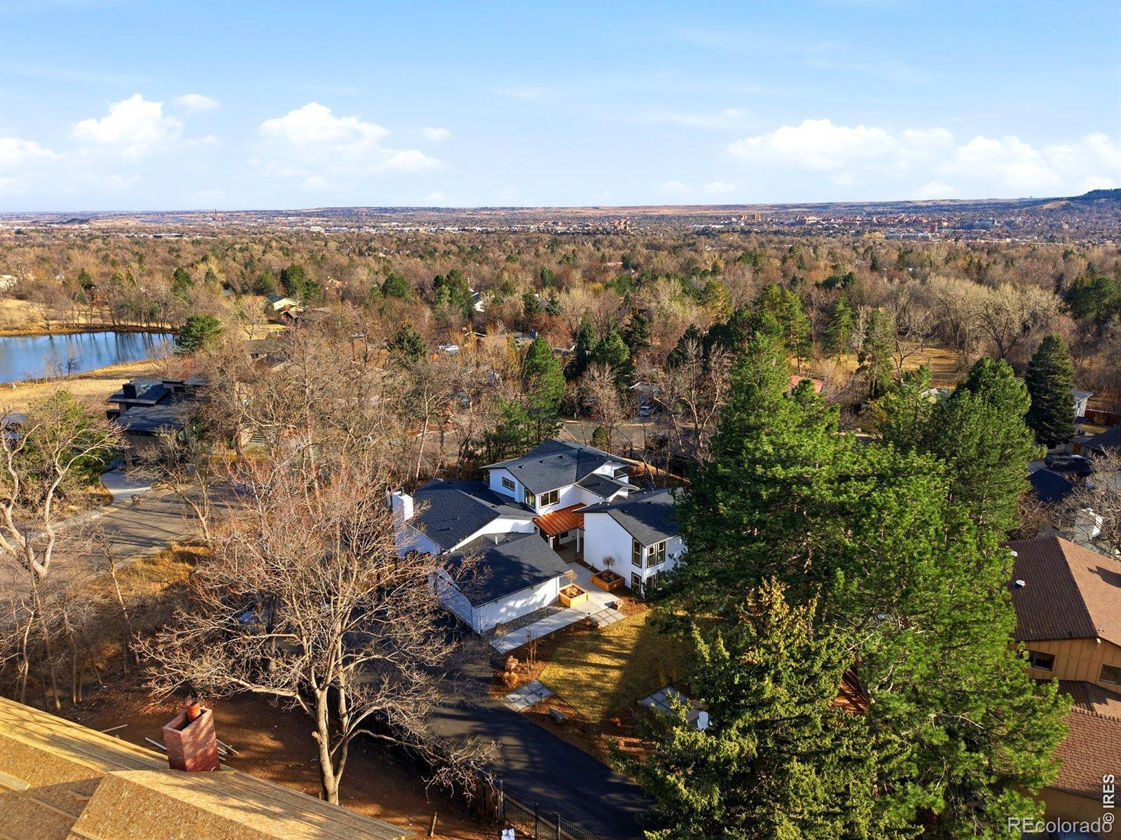 MLS Image #38 for 3716  wonderland hill avenue,boulder, Colorado