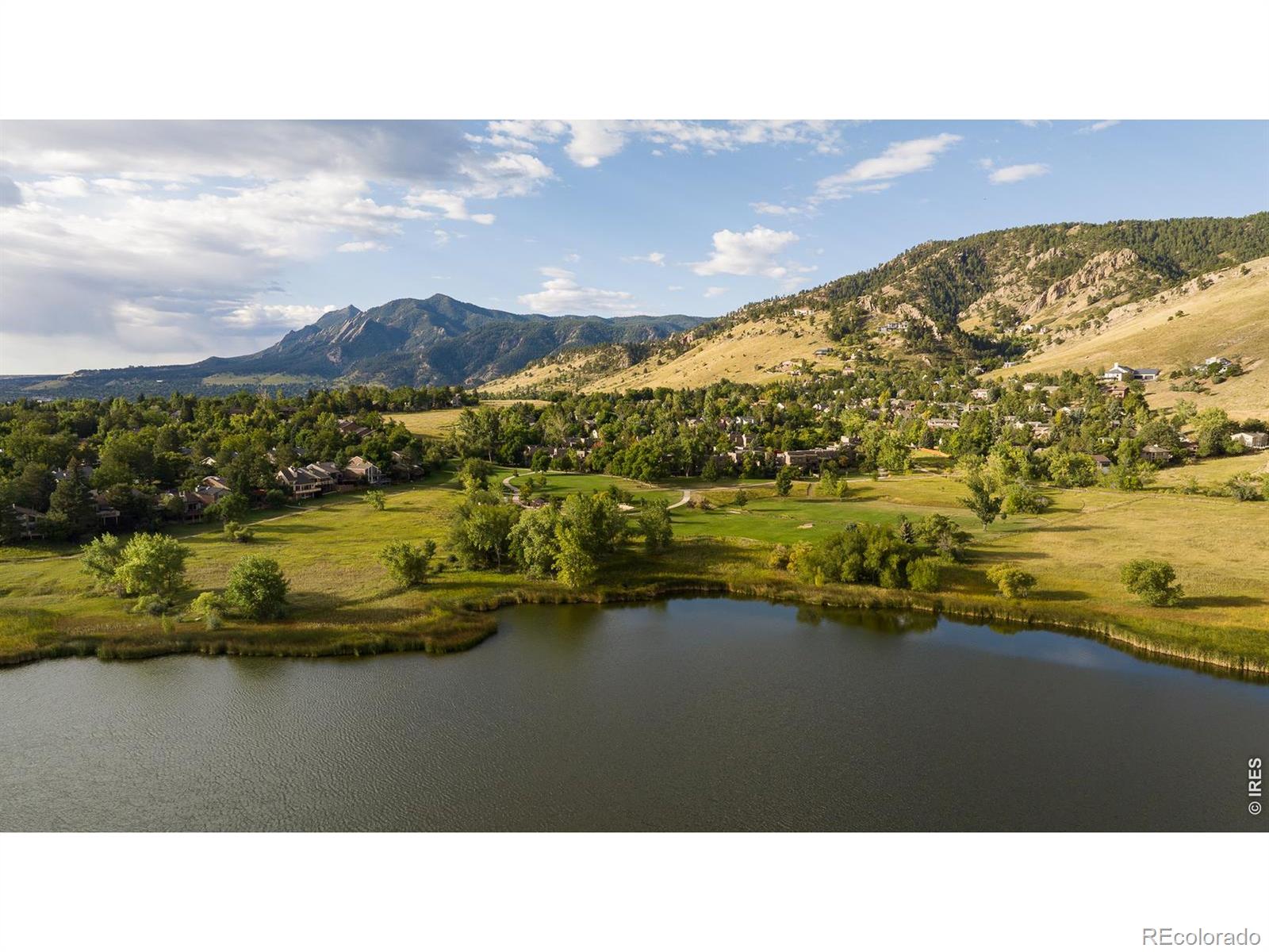 MLS Image #39 for 3716  wonderland hill avenue,boulder, Colorado