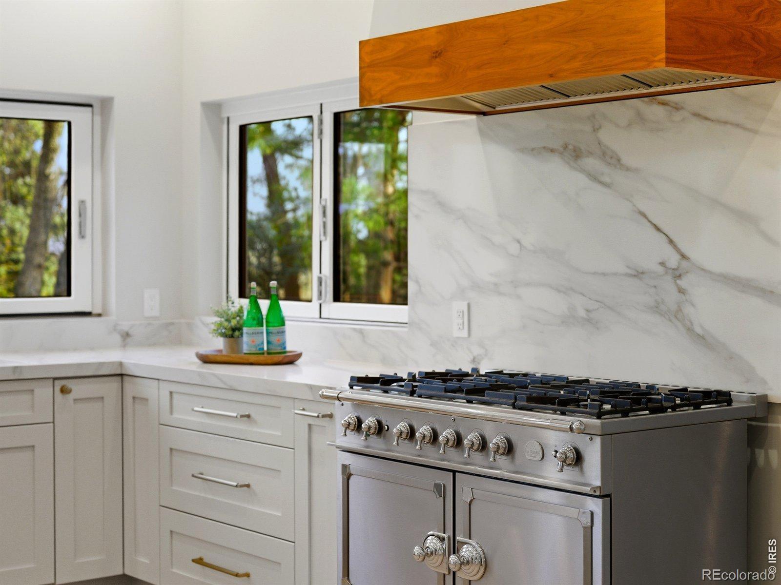 MLS Image #6 for 3716  wonderland hill avenue,boulder, Colorado
