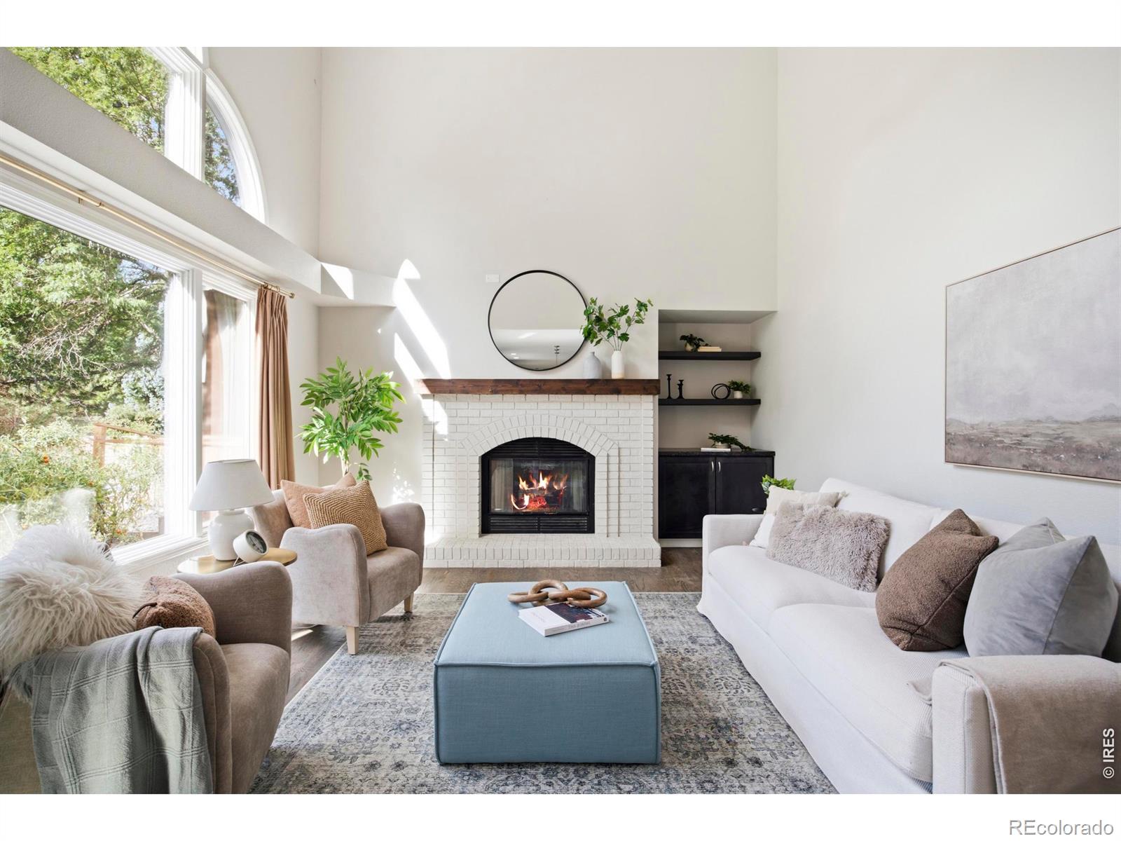 MLS Image #0 for 2837  blackstone drive,fort collins, Colorado